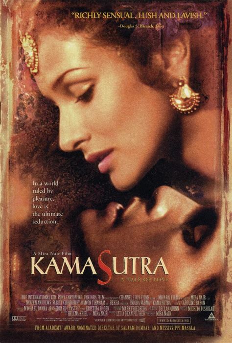 porn kama|Kamasutra Sex Position Videos and Kamasutra Porn Movies ::。